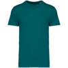 peacock-green
