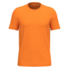 tangerine