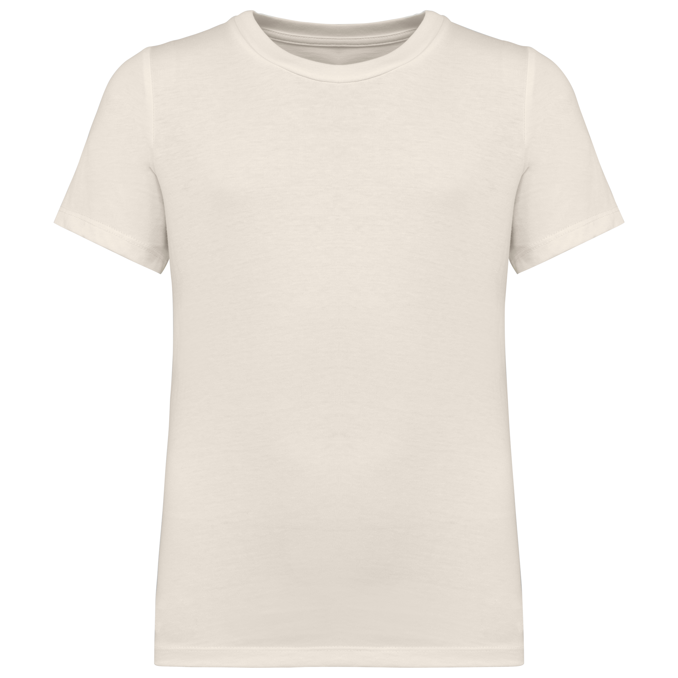 Miniature 15 pour T-shirt écoresponsable enfant