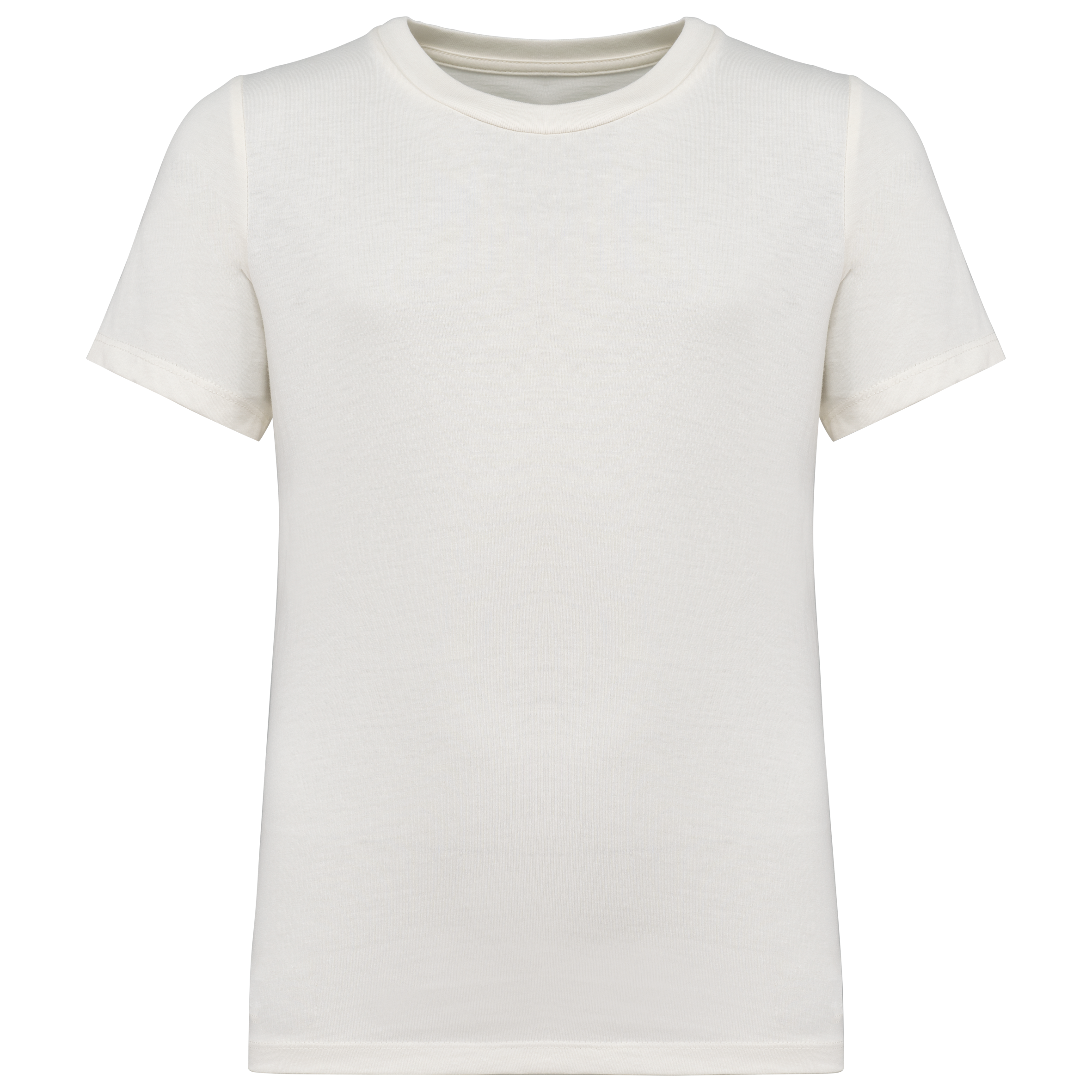 Miniature 6 pour T-shirt écoresponsable enfant