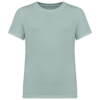 jade-green