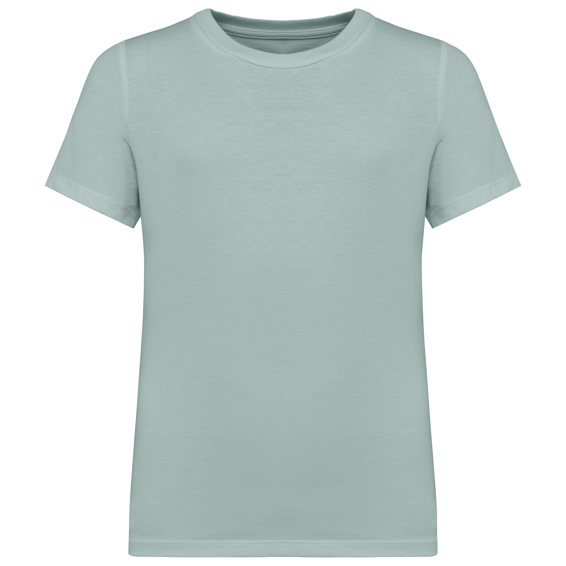 Miniature 7 pour T-shirt écoresponsable enfant