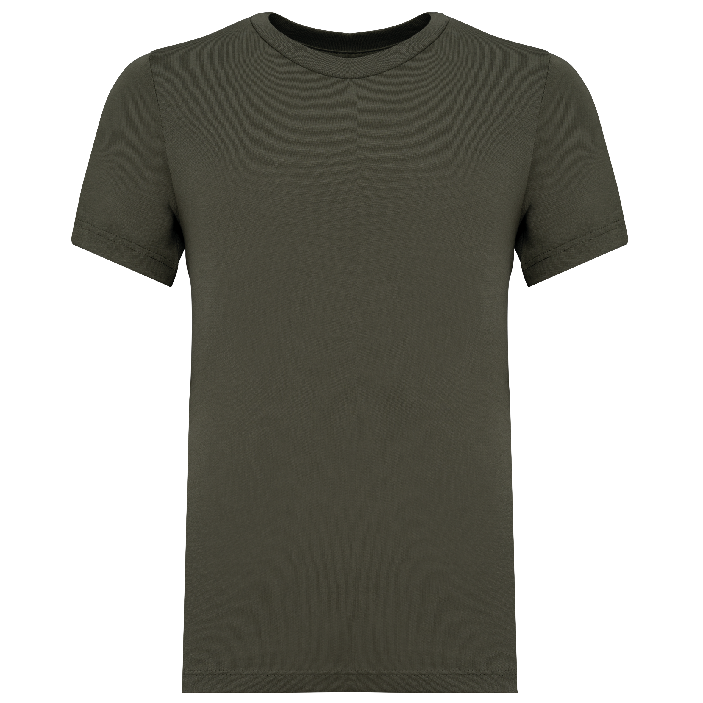 Miniature 16 pour T-shirt écoresponsable enfant