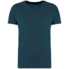 peacock-blue
