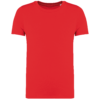 poppy-red