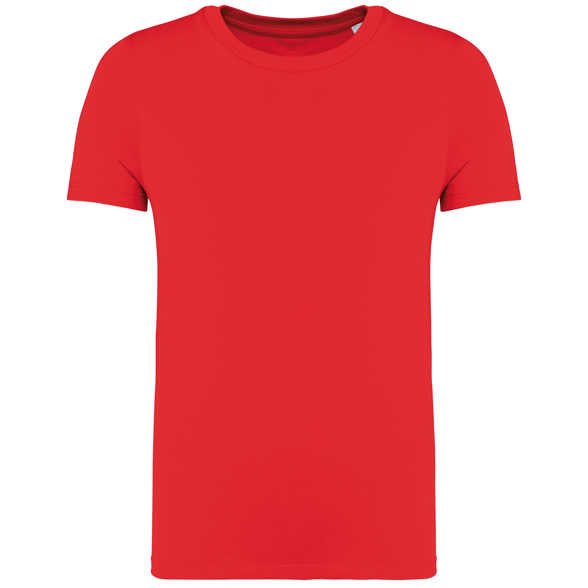 Miniature 17 pour T-shirt écoresponsable enfant