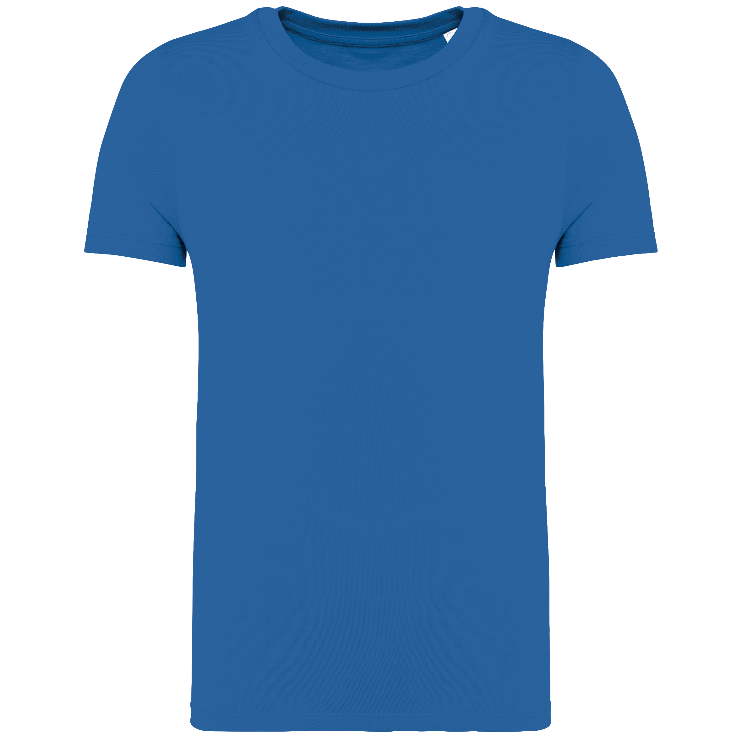 Miniature 18 pour T-shirt écoresponsable enfant