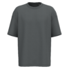 iron-grey