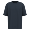 navy-blue