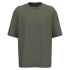 organic-khaki