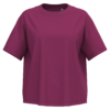cherry-purple