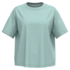 jade-green