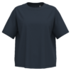 navy-blue