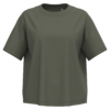 organic-khaki
