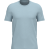 arctic-blue