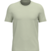 celadon-green
