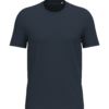 navy-blue