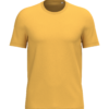 sun-yellow