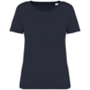 washed-coal-grey