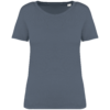 washed-mineral-grey
