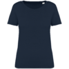 washed-navy-blue