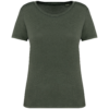 washed-organic-khaki