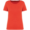 washed-paprika