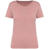 washed-petal-rose