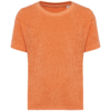 apricot