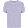 parma