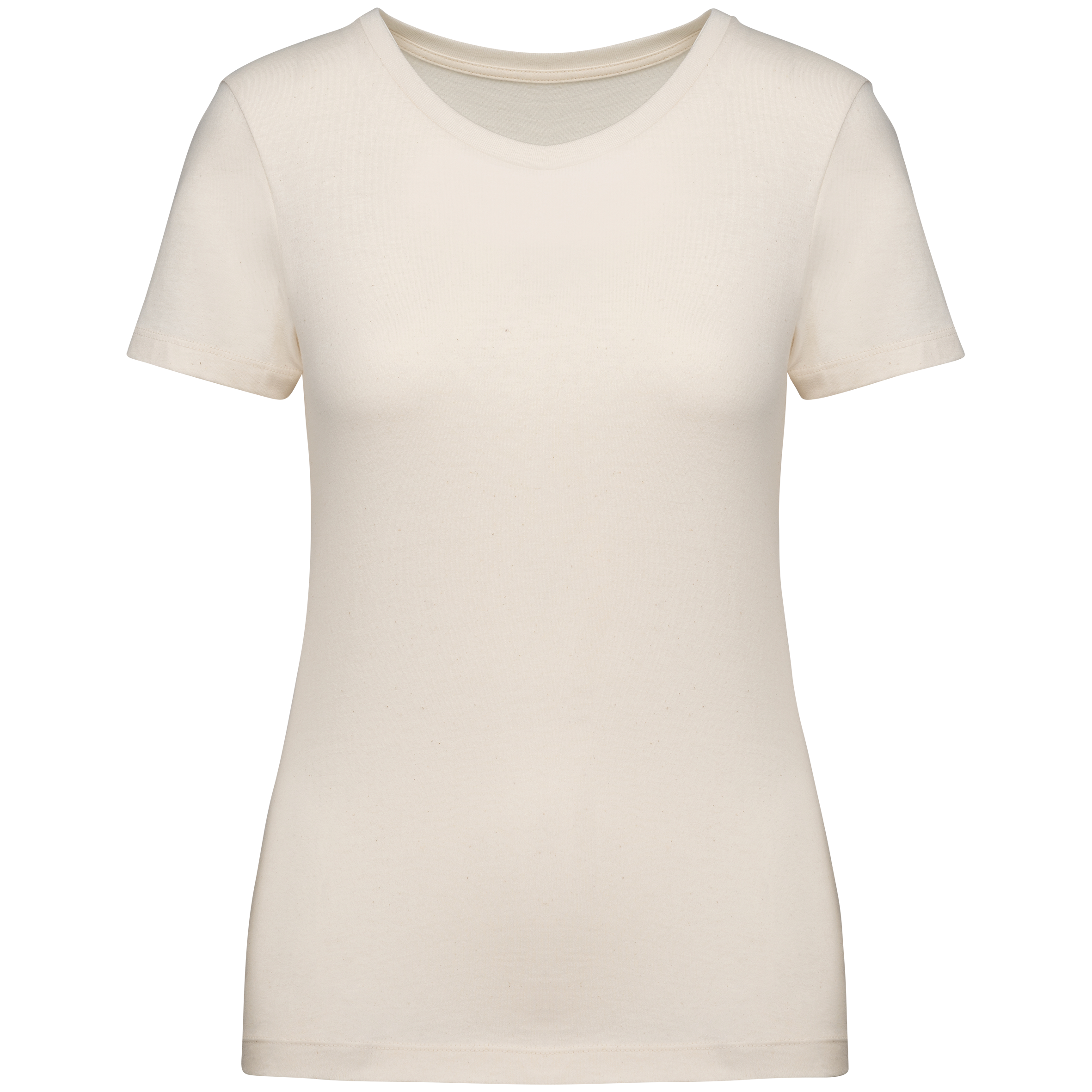 Miniature 16 pour T-shirt écoresponsable femme