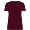 dark-cherry