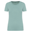 jade-green