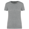 moon-grey-heather