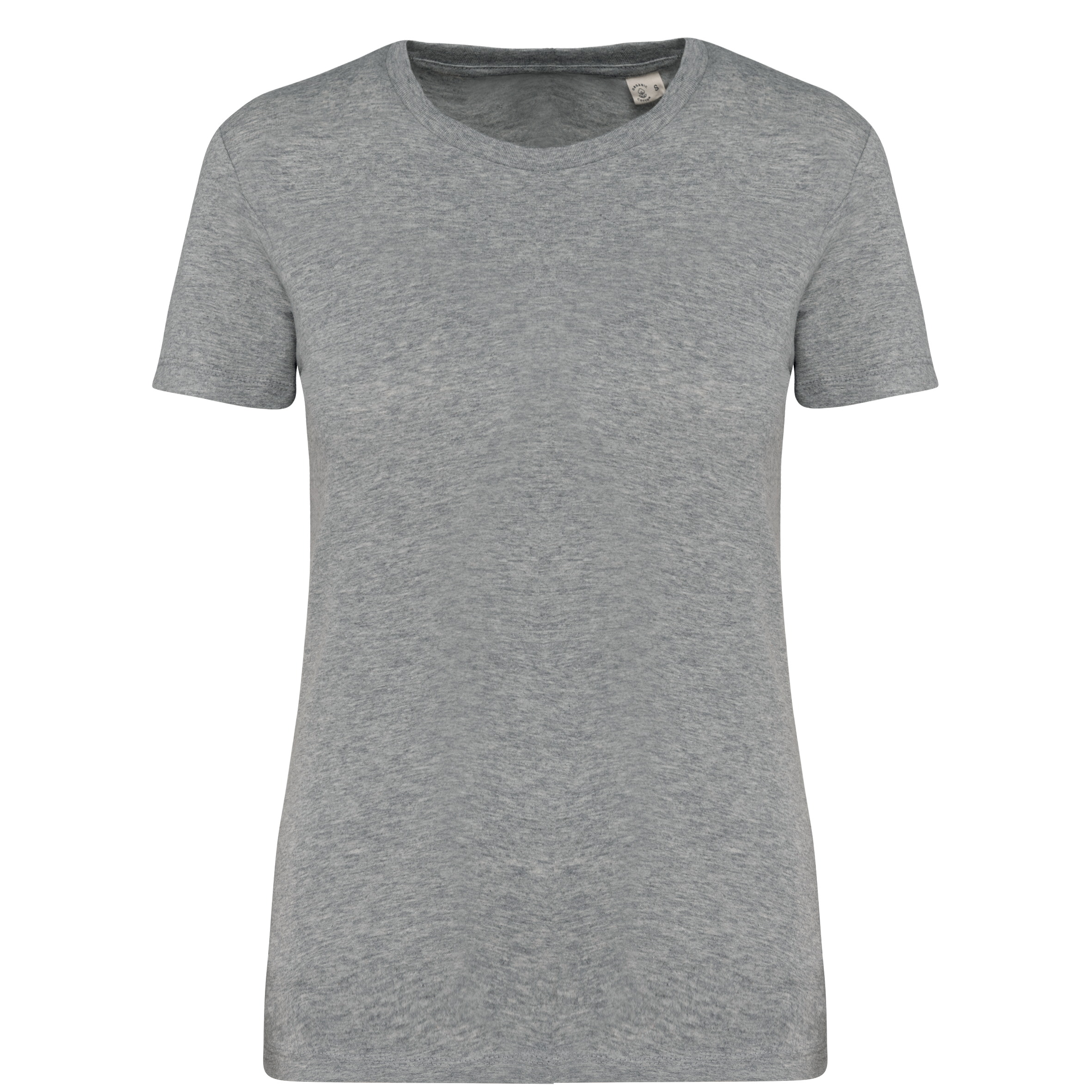 Miniature 10 pour T-shirt écoresponsable femme