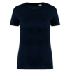 navy-blue