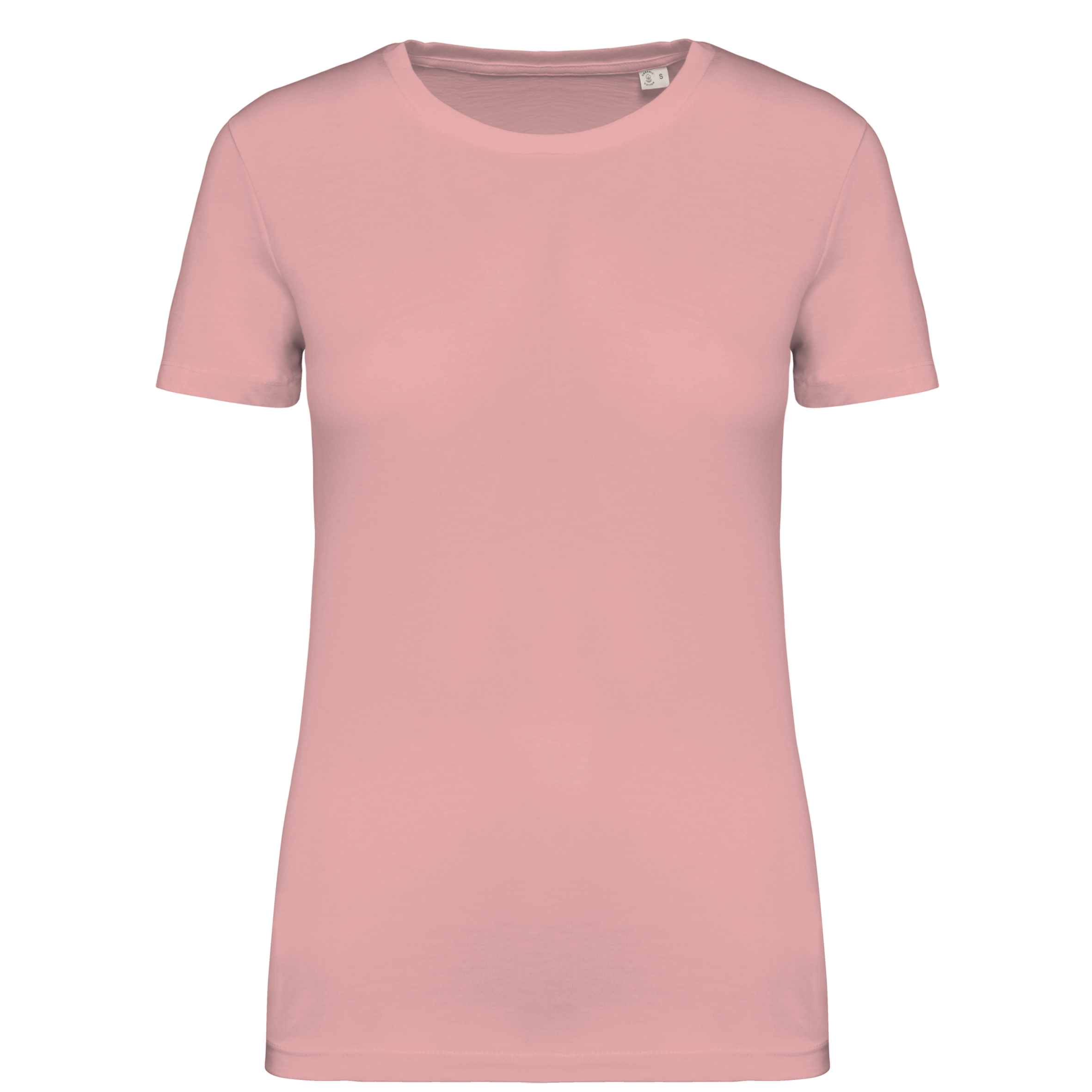 Miniature 13 pour T-shirt écoresponsable femme