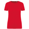 poppy-red