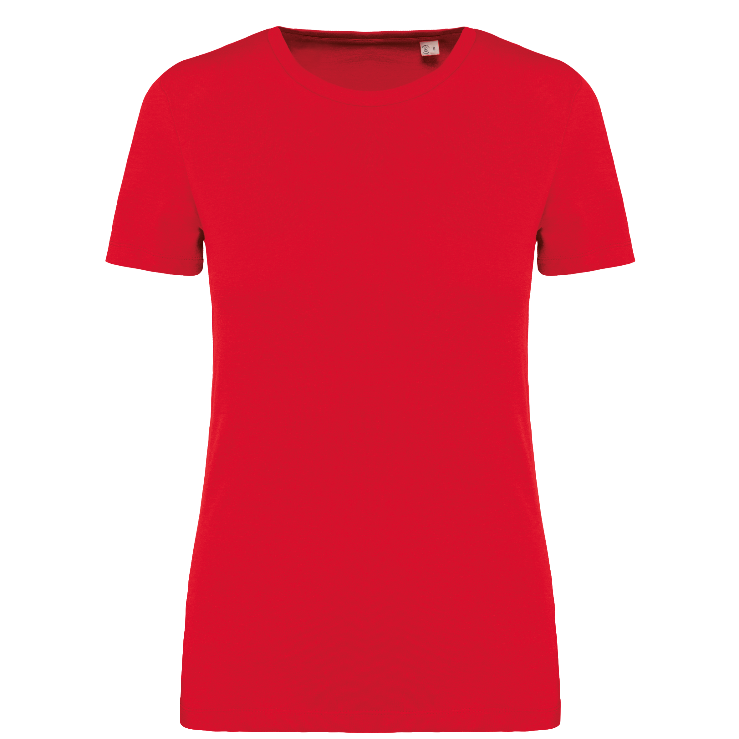 Miniature 18 pour T-shirt écoresponsable femme