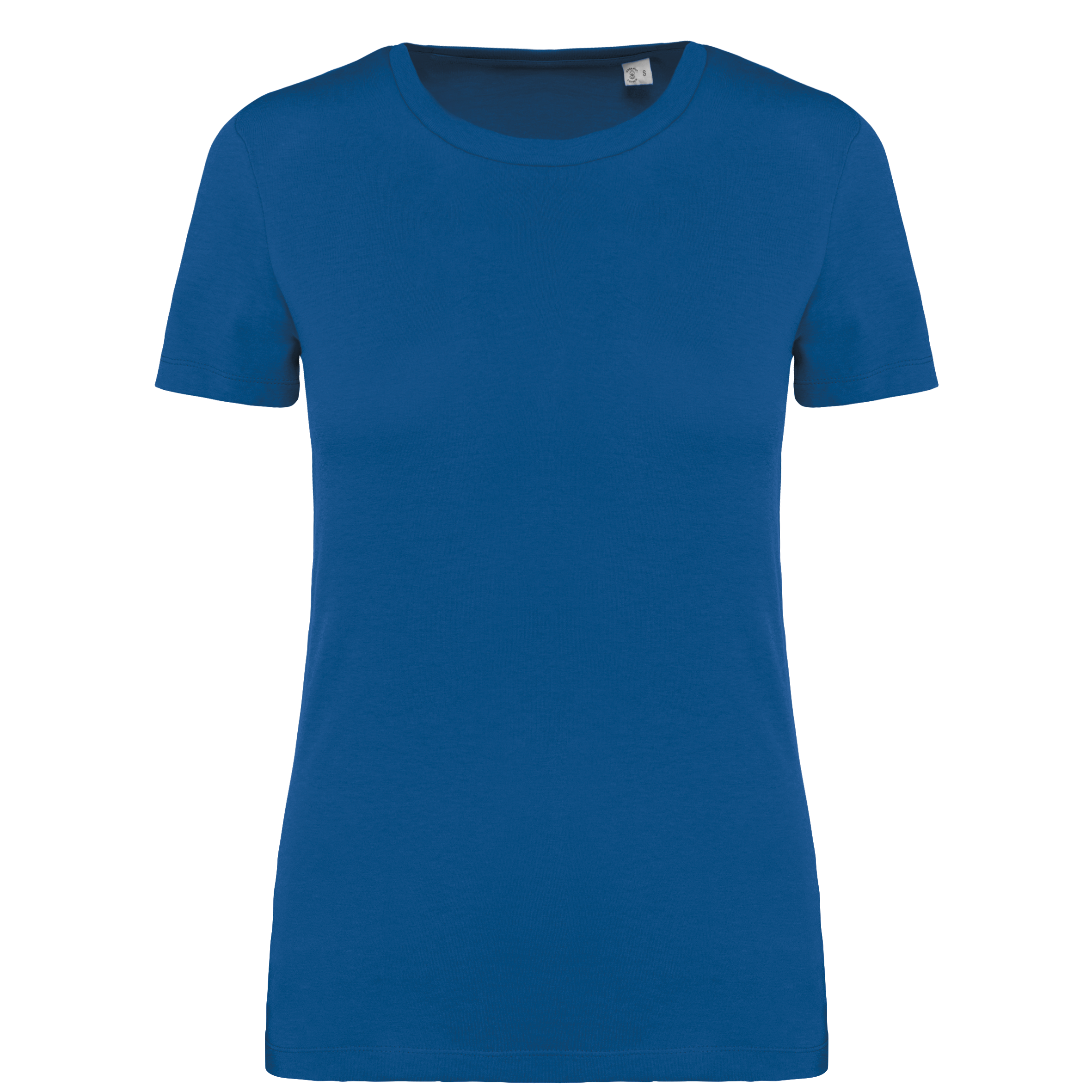 Miniature 19 pour T-shirt écoresponsable femme