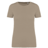 wet-sand