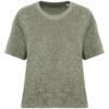 almond-green