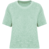 brook-green