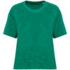 malachite-green