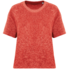 paprika