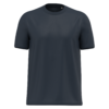 navy-blue