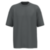 iron-grey