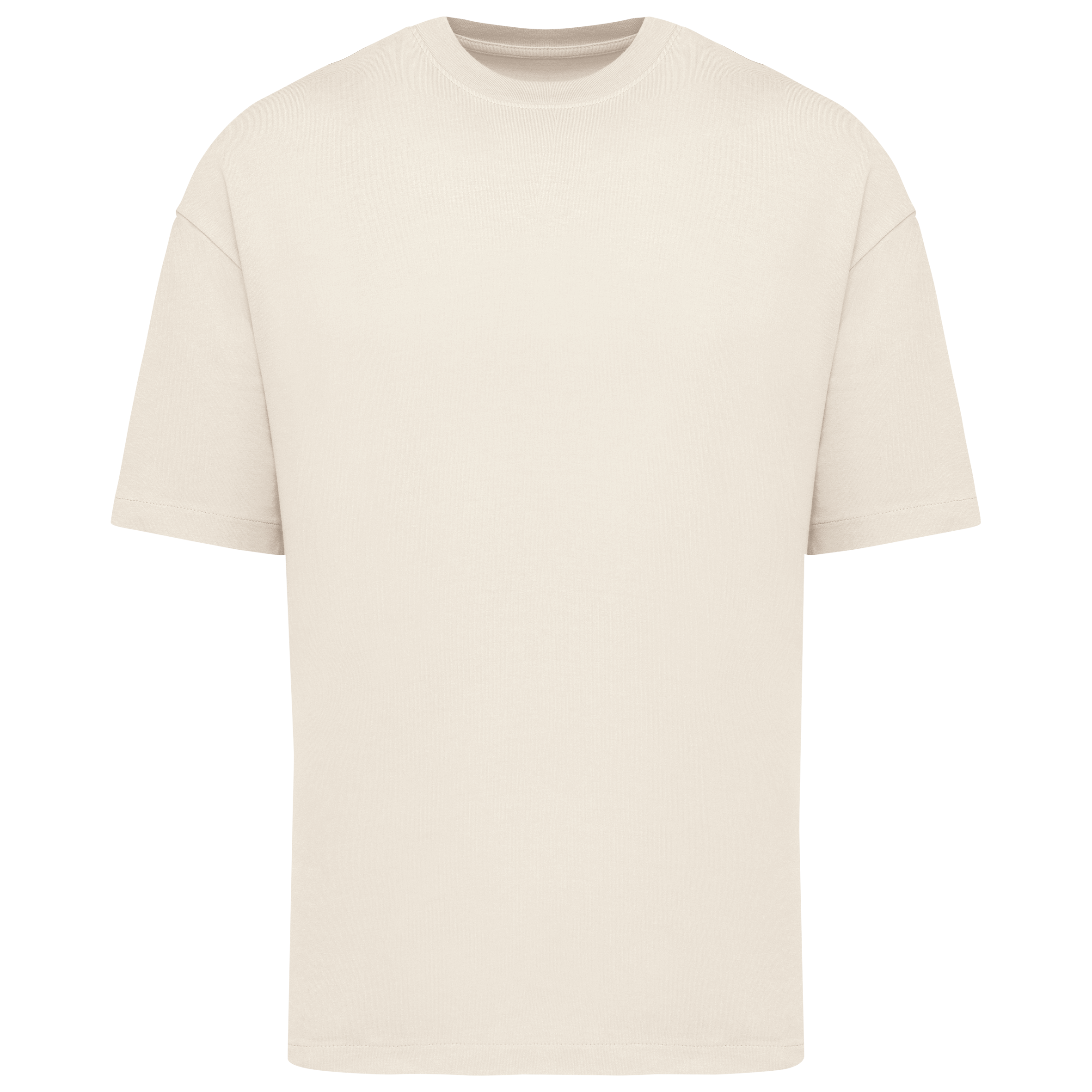 Miniature 12 pour T-shirt écoresponsable oversize homme