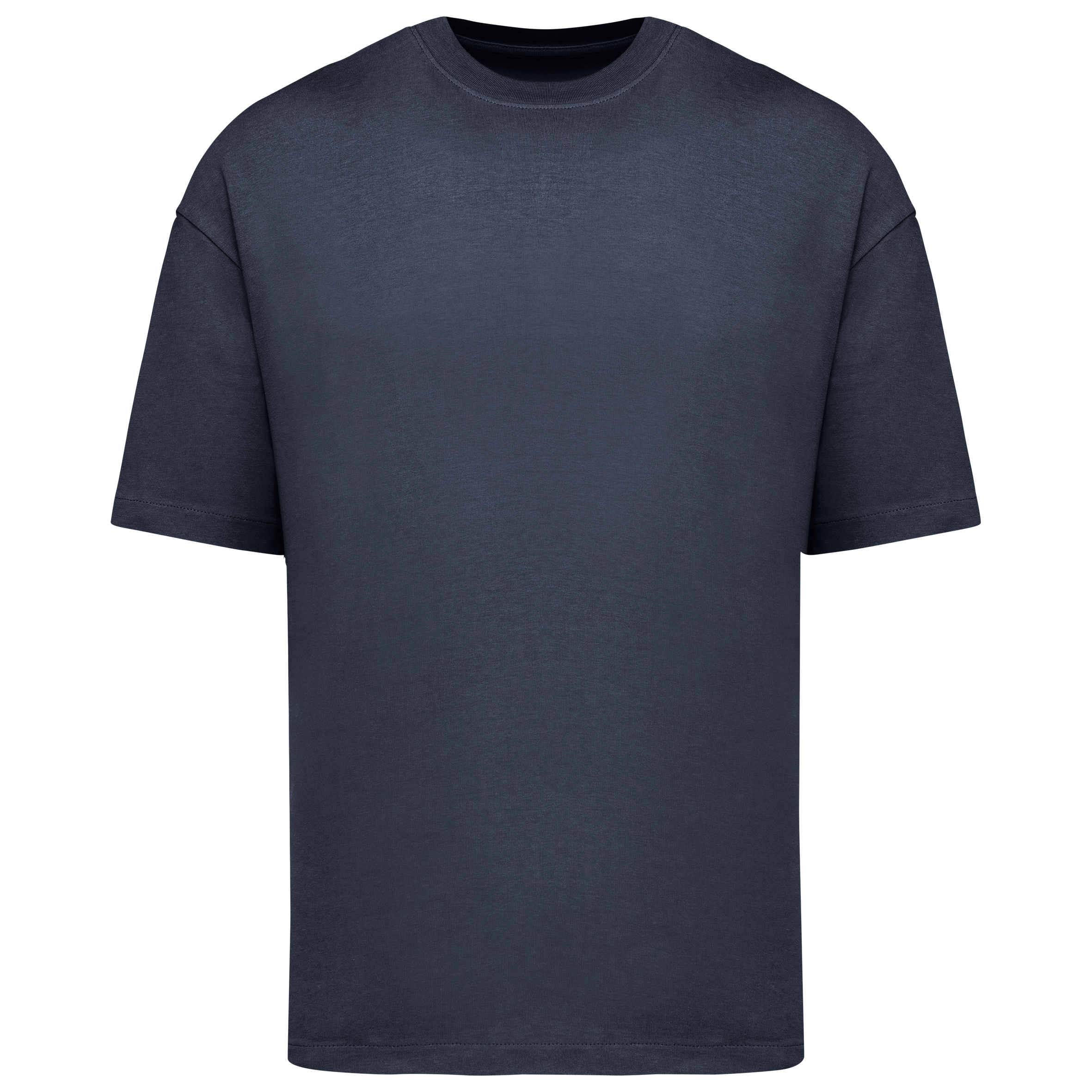 Miniature 13 pour T-shirt écoresponsable oversize homme
