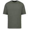 organic-khaki